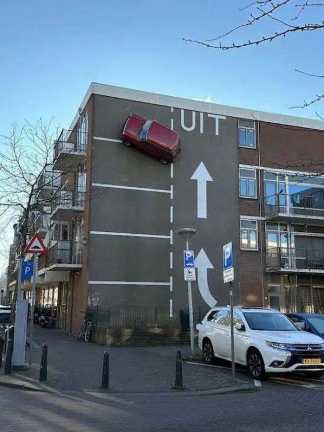 Bildschirmarbeiter - Picdump KW 35/2025