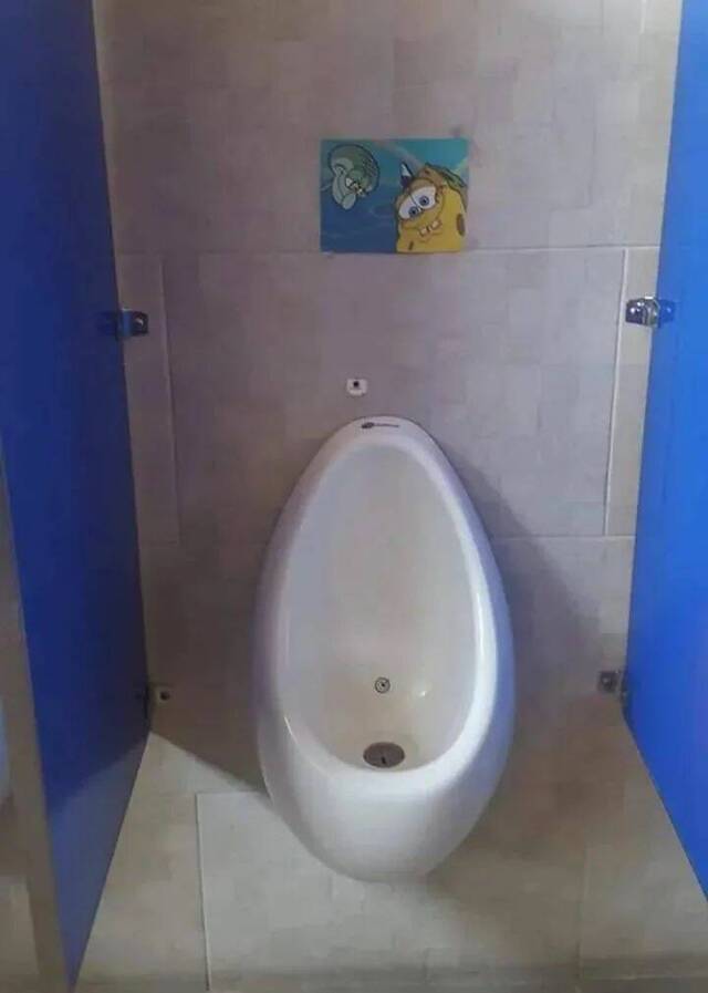 Bildschirmarbeiter - Picdump KW 35/2025