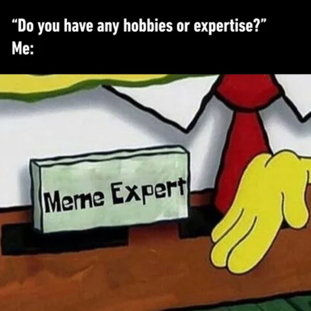 Bildschirmarbeiter - Picdump KW 35/2025