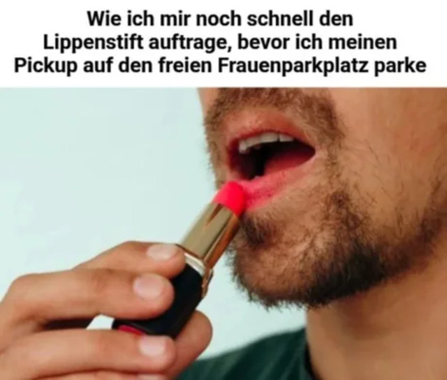 Bildschirmarbeiter - Picdump KW 35/2025