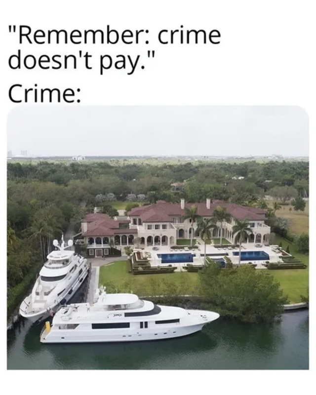 Bildschirmarbeiter - Picdump KW 35/2025