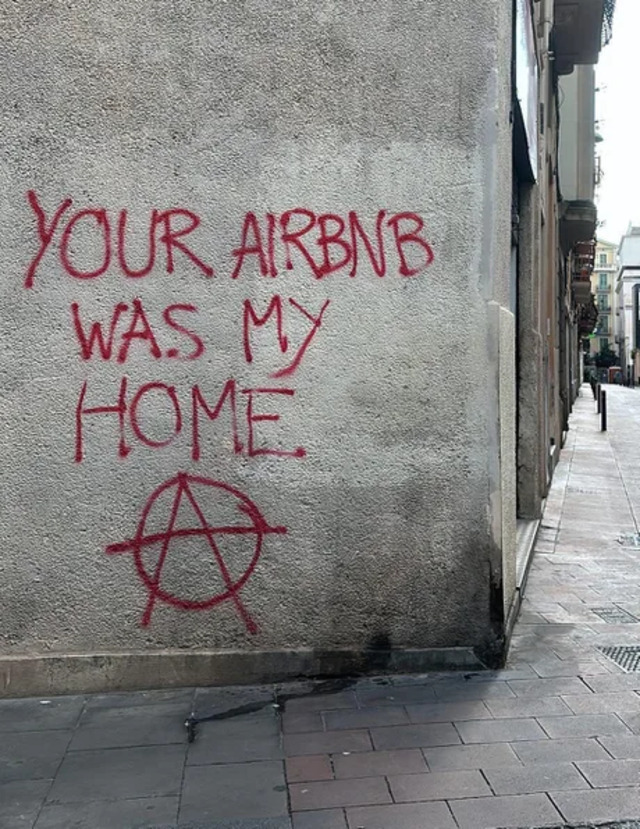 Bildschirmarbeiter - Picdump KW 35/2025