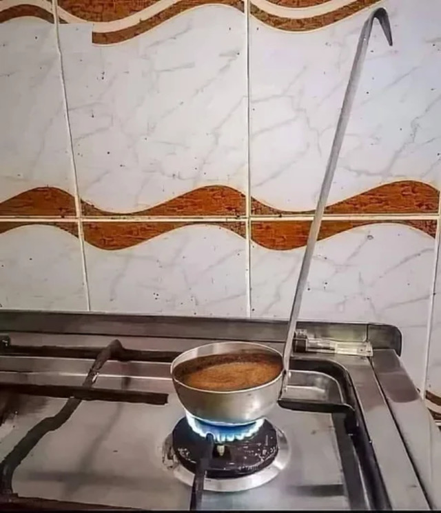 Bildschirmarbeiter - Picdump KW 35/2025