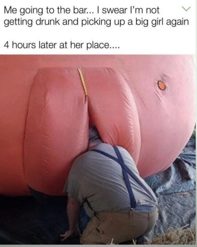 Bildschirmarbeiter - Picdump KW 35/2025