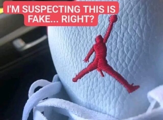 Bildschirmarbeiter - Picdump KW 35/2025