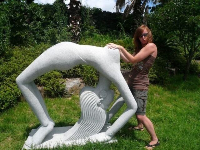 Bildschirmarbeiter - Picdump KW 35/2025