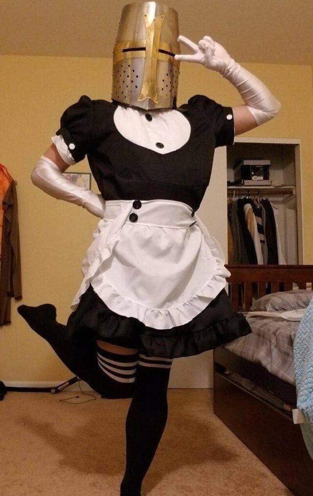 Bildschirmarbeiter - Picdump KW 35/2025