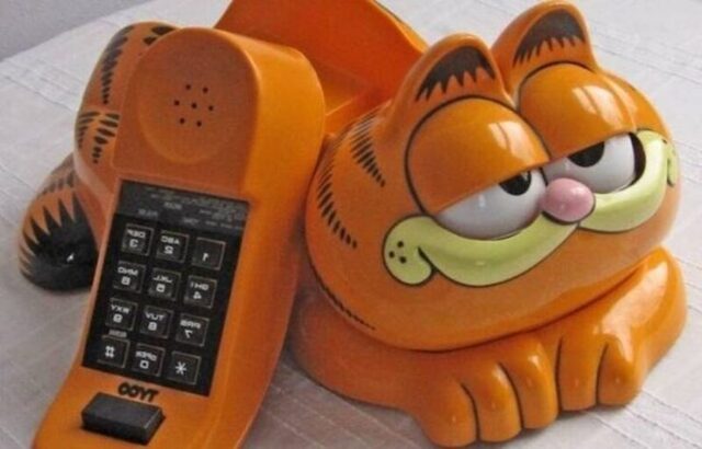 Bildschirmarbeiter - Picdump KW 35/2025