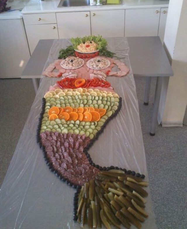 Bildschirmarbeiter - Picdump KW 35/2025