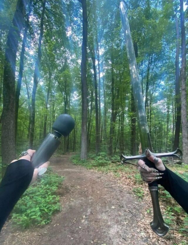 Bildschirmarbeiter - Picdump KW 35/2025