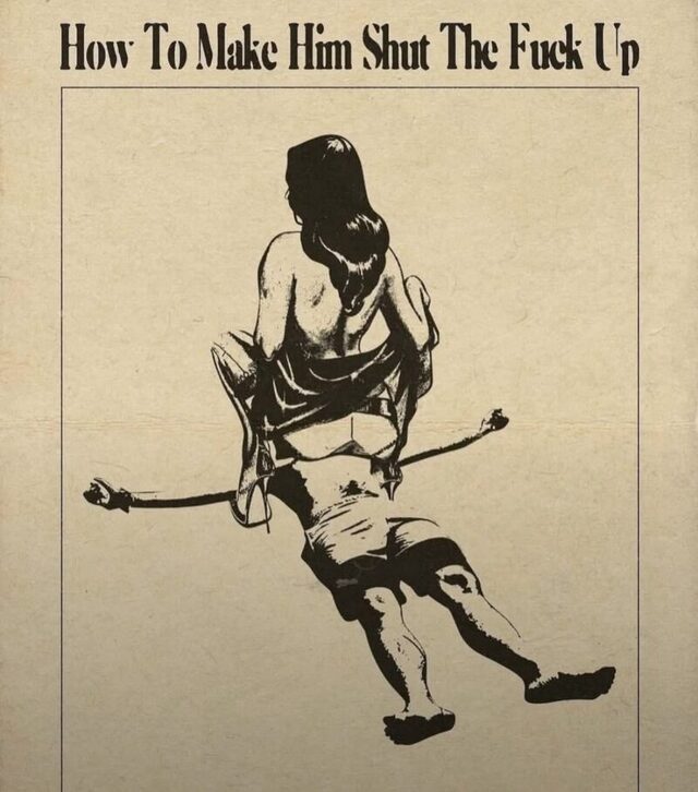 Bildschirmarbeiter - Picdump KW 35/2025