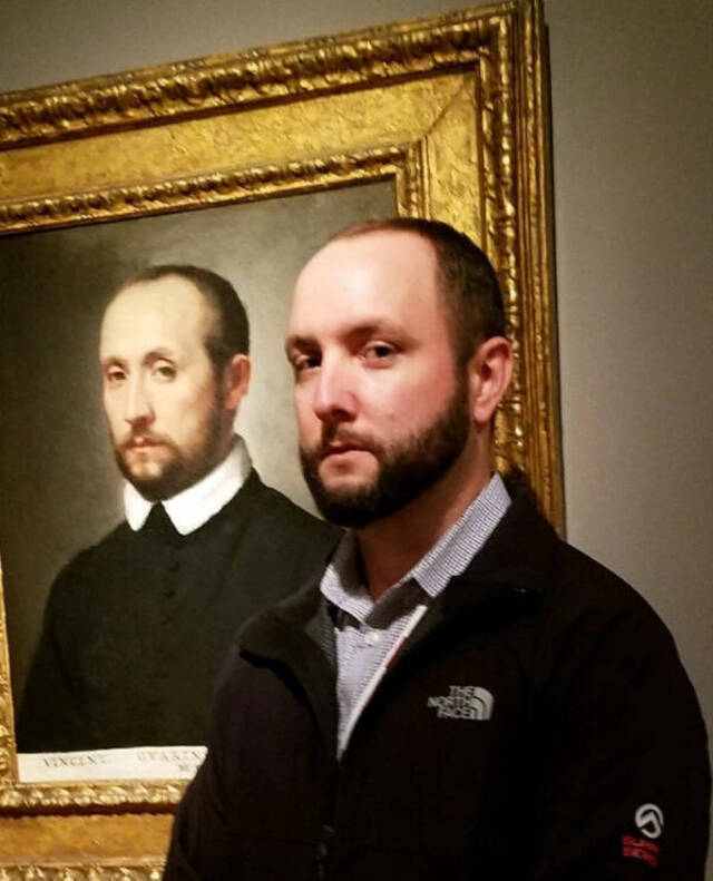 Bildschirmarbeiter - Picdump KW 35/2025