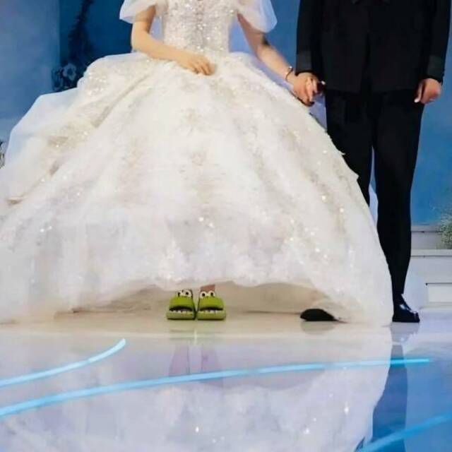 Bildschirmarbeiter - Picdump KW 35/2025