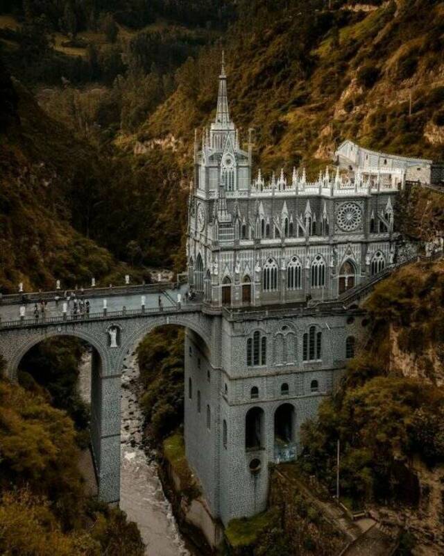 Bildschirmarbeiter - Picdump KW 35/2025