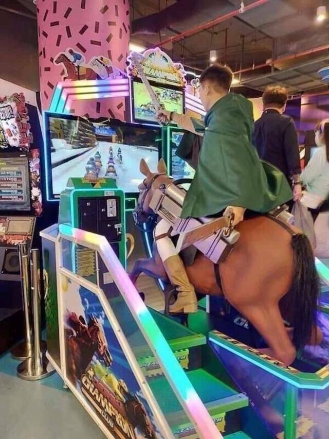 Bildschirmarbeiter - Picdump KW 35/2025