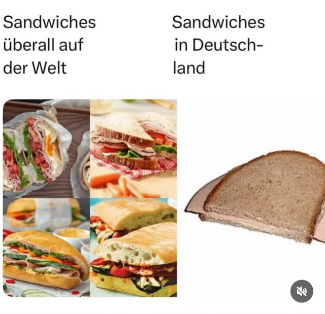 Bildschirmarbeiter - Picdump KW 35/2025