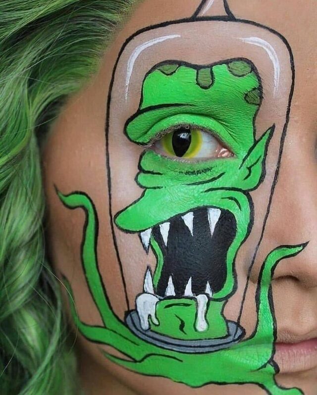 Bildschirmarbeiter - Picdump KW 35/2025