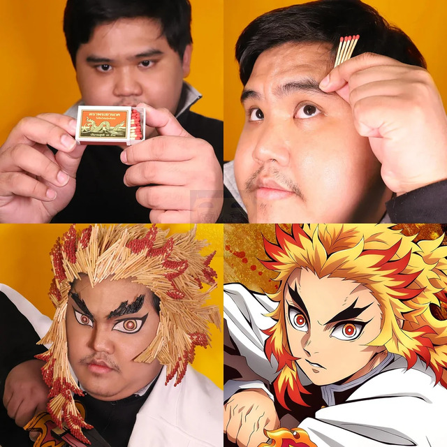 Bildschirmarbeiter - Picdump KW 35/2025