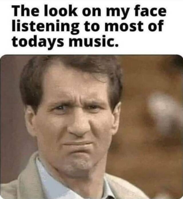 Bildschirmarbeiter - Picdump KW 35/2025