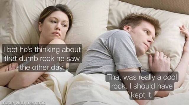 Bildschirmarbeiter - Picdump KW 35/2025