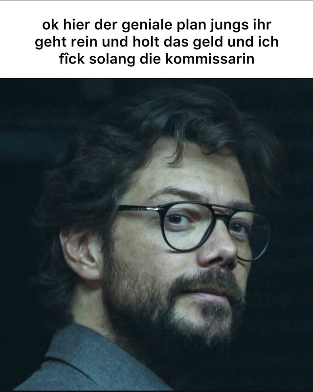 Bildschirmarbeiter - Picdump KW 35/2025