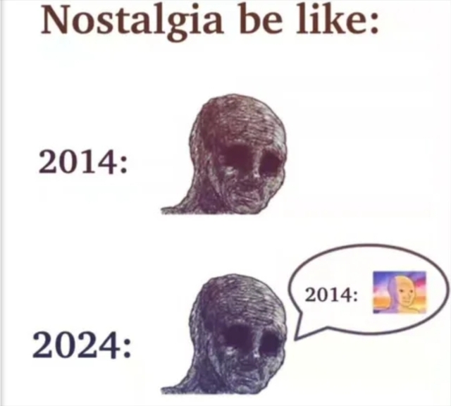 Bildschirmarbeiter - Picdump KW 35/2025