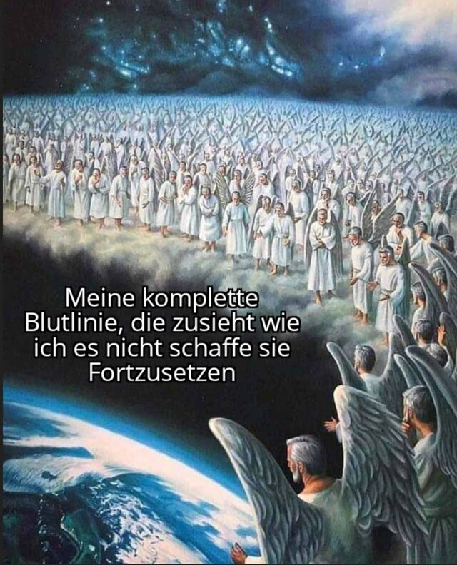 Bildschirmarbeiter - Picdump KW 35/2025