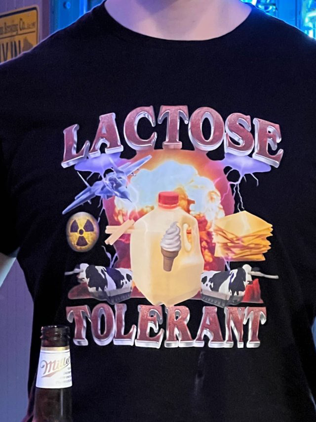 Bildschirmarbeiter - Picdump KW 35/2025