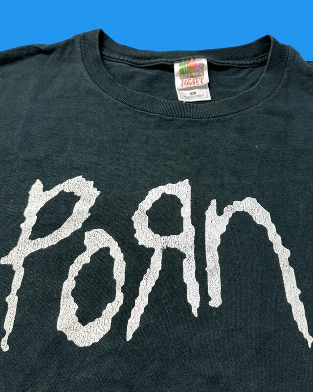 Bildschirmarbeiter - Picdump KW 35/2025