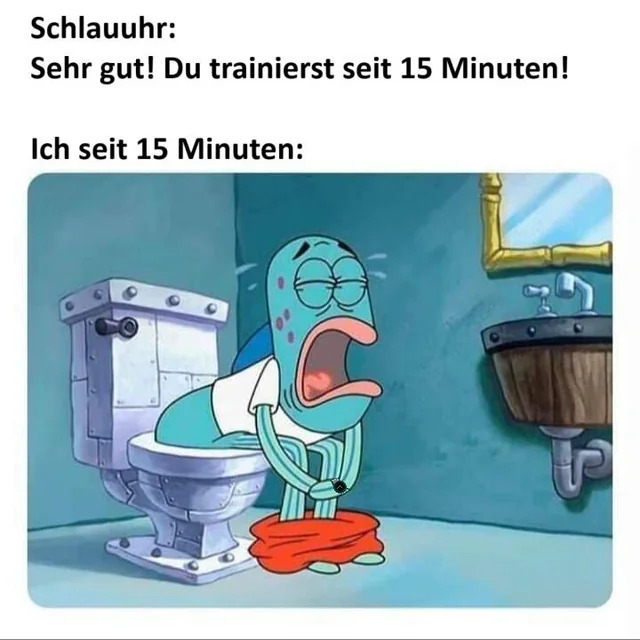 Bildschirmarbeiter - Picdump KW 35/2025