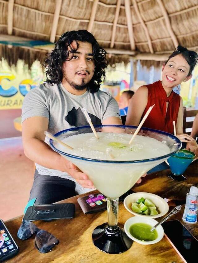 Bildschirmarbeiter - Picdump KW 35/2025