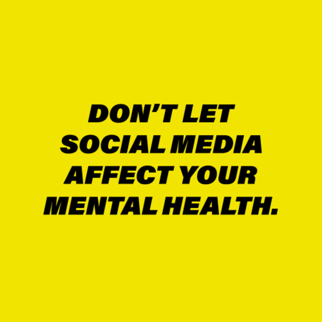 Bildschirmarbeiter - Picdump KW 35/2025