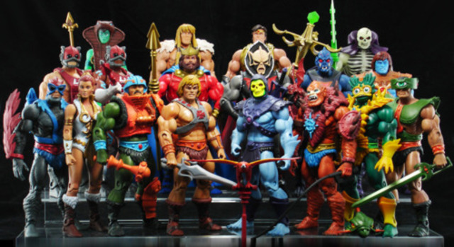 Bildschirmarbeiter - Picdump KW 35/2025