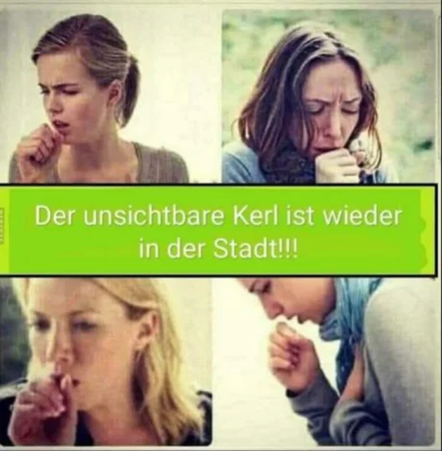 Bildschirmarbeiter - Picdump KW36 2020