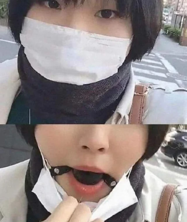 Bildschirmarbeiter - Picdump KW36 2020