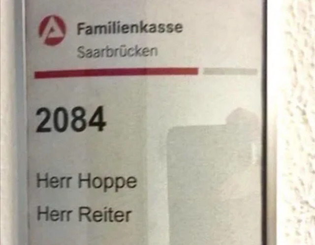 Bildschirmarbeiter - Picdump KW36 2020