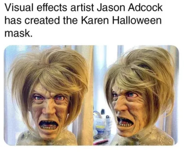 Bildschirmarbeiter - Picdump KW36 2020