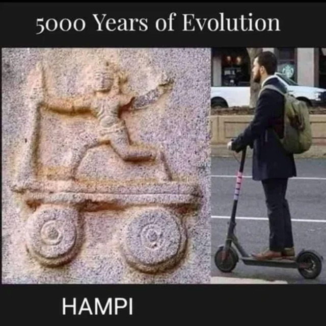 Bildschirmarbeiter - Picdump KW36 2020