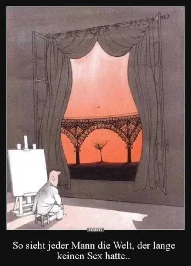 Bildschirmarbeiter - Picdump KW36 2020