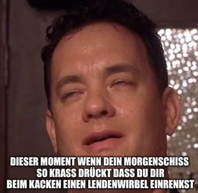 Bildschirmarbeiter - Picdump KW36 2020