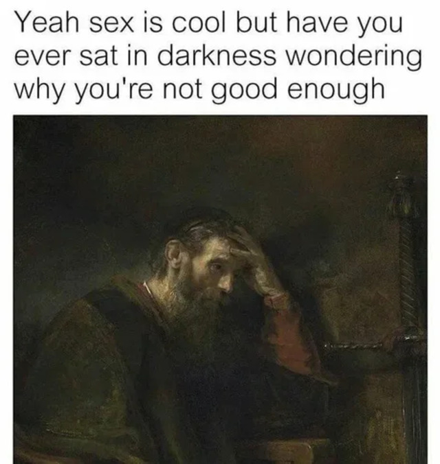 Bildschirmarbeiter - Picdump KW36 2020