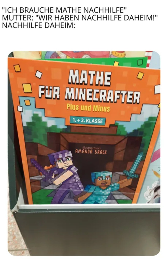 Bildschirmarbeiter - Picdump KW36 2020