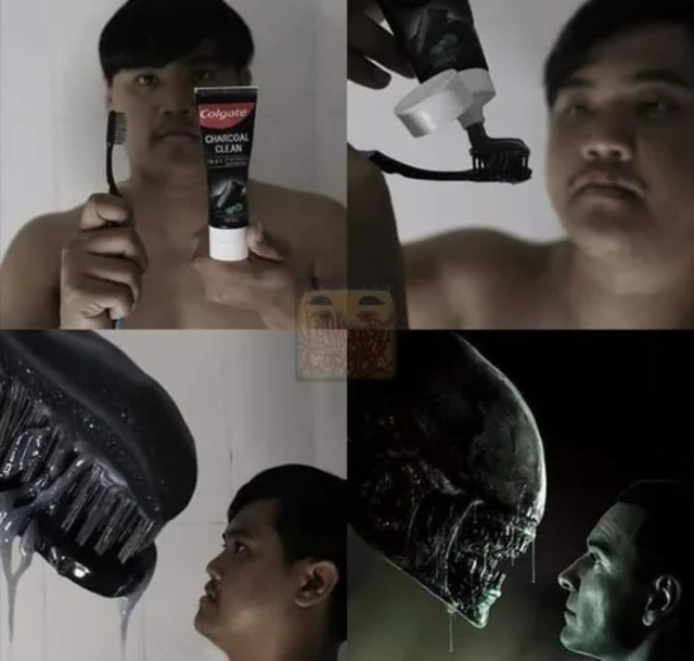 Bildschirmarbeiter - Picdump KW36 2020