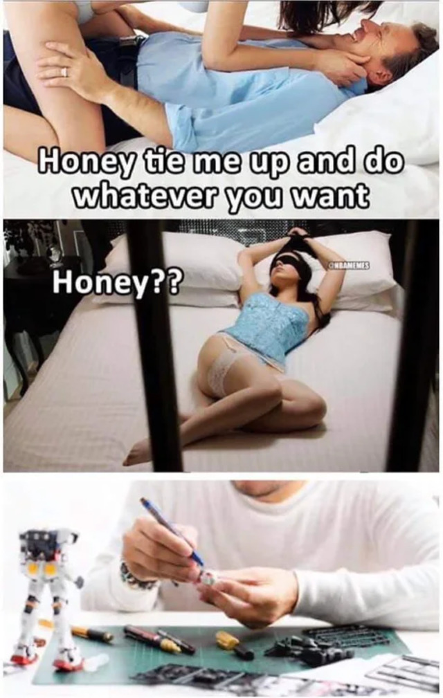 Bildschirmarbeiter - Picdump KW36 2020