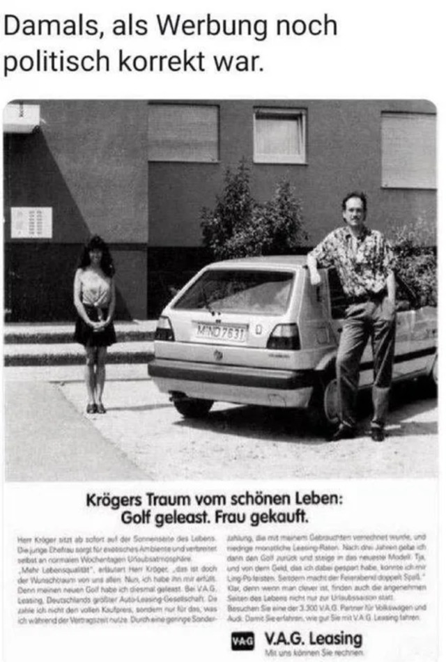 Bildschirmarbeiter - Picdump KW36 2020