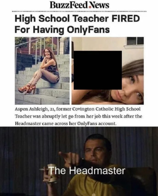 Bildschirmarbeiter - Picdump KW36 2020