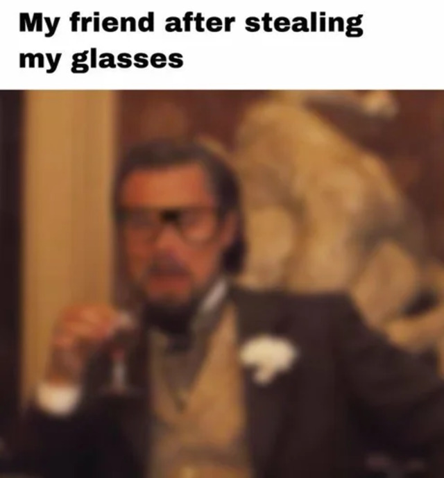 Bildschirmarbeiter - Picdump KW36 2020