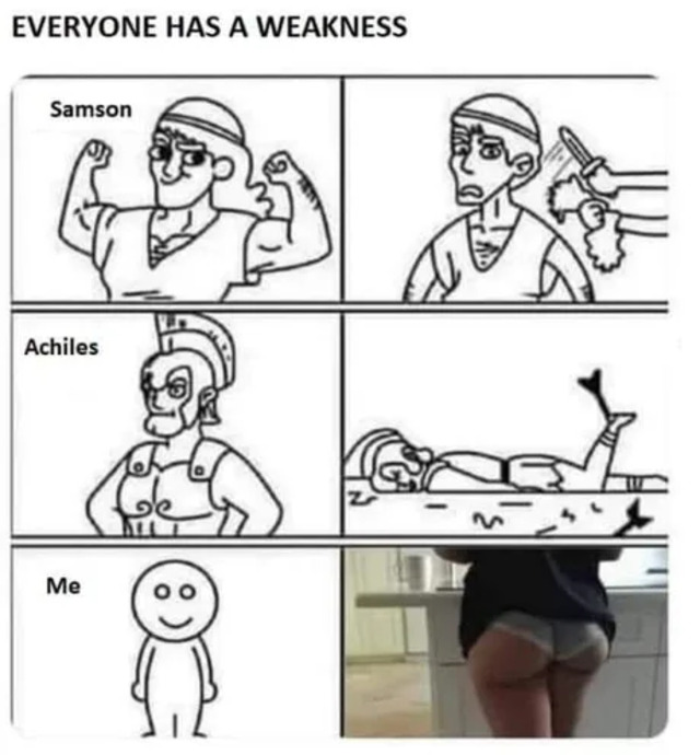 Bildschirmarbeiter - Picdump KW36 2020