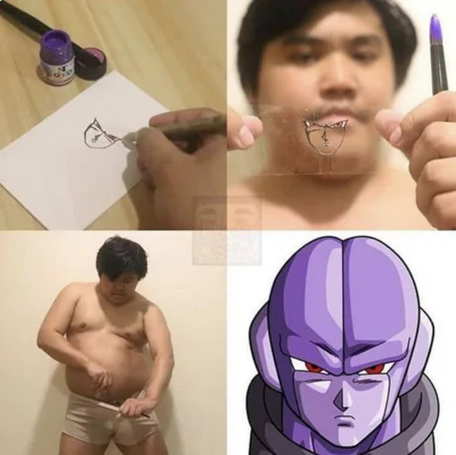 Bildschirmarbeiter - Picdump KW36 2020