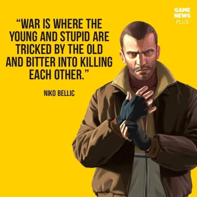 Bildschirmarbeiter - Picdump KW36 2020